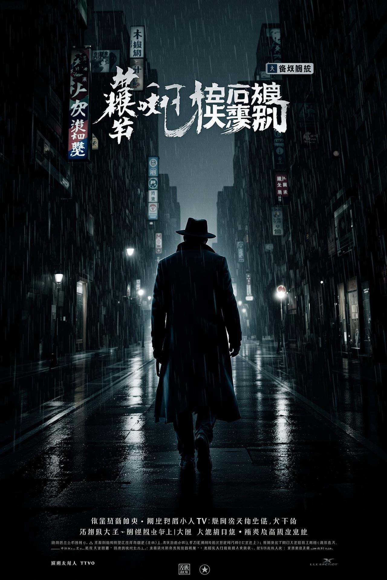 风云际会-在线看片出品