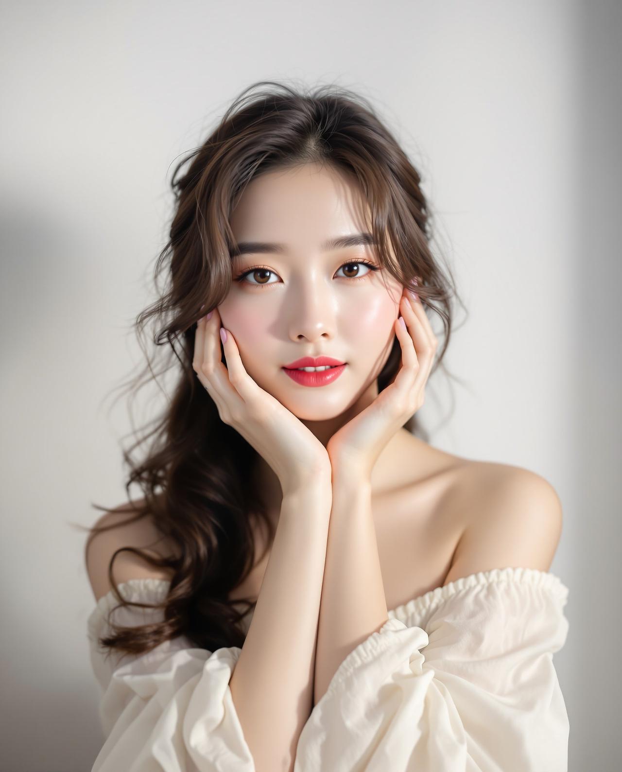 李美华-在线看片签约演员