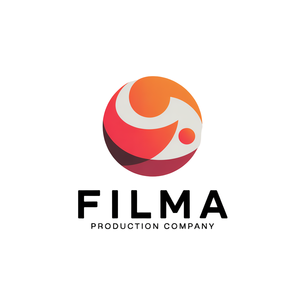 在线看片Logo