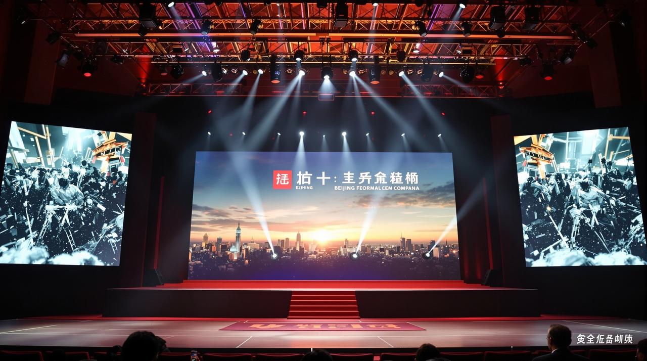 在线看片2026年度制作计划发布，投资规模创历史新高-在线看片